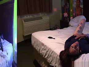 Puerto Rico is the place where girls like this are born!