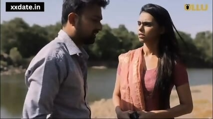 Desi Bhabhi Gapagap Sex