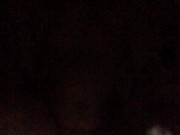 TikTok flash warning