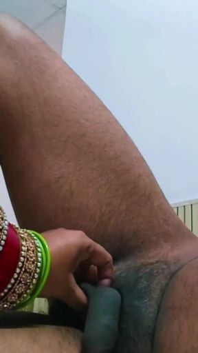 Indian Aunt fucked hard with neighbour guy with 8 inch dick compilation   Clip 2