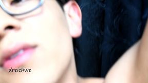 milk for your coffee