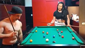 Role aleat&oacute_rio com o sarado Saymon Fitness que tem um pau cheio de leite e tesudo