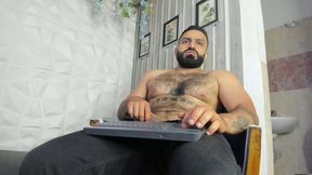 Leonidas M Private Show