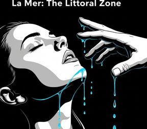 La Mer Ep. 2 the Littoral Zone