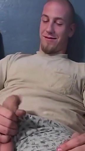 13 Straight Guys in 5 Hot Videos!!  Starring Axe, Alex, Chris, Ed, Giovanni, Guzzo, Joey, Lane, Lucas, Rob, Ty, Vince, & Zack!!!