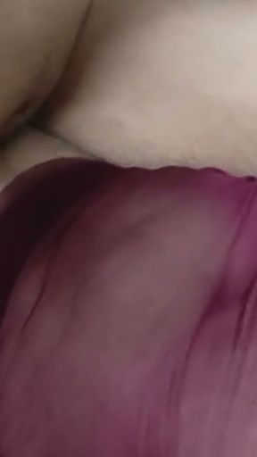 Ex Girlfriend Wants Hardcore SAfter Party With Clear Hindi   Clip 2