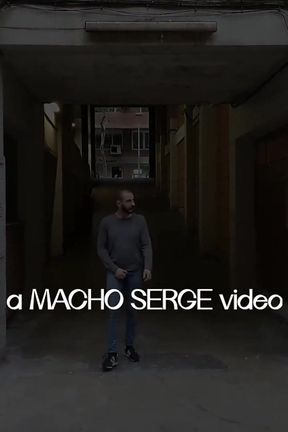 Master and Sex Slave