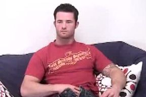 wicked Irish Fireman TOO wicked