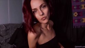 Obsession is Beautiful MP4