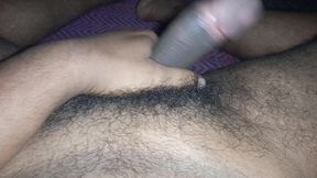 Indian Gay Boy Oil Massage Anal Hole with Kissing