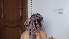 Community Creator
 @doracool @Sextoys and #Naked #Petite #Tattoo Porn #Solo gratis porn tube | Tik.Porn