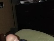 I WANNA FUCK A SLUT LIKE THIS (PT.1)