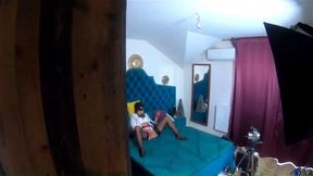 MilfyCalla sexy compilation