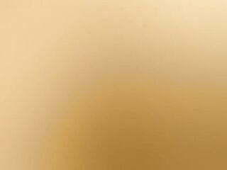 Frenc lady getting her shaggy holes drilled by a wild man