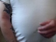 FPOV morning nut