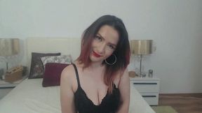 For Stocking Addicts Only