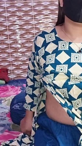 Bangla voice anal closeup video. New anal video in deshi wife   Clip 1