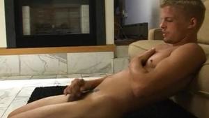 Falcon Studios: New Levels of Indulgence with Tyler