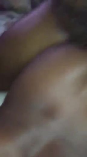 bull fuck