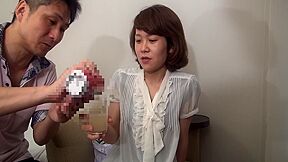 Yuu - Mature Beautiful Women