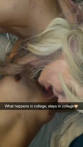 Nsfw Cumshot Amateur Group sex Natural tits Homemade