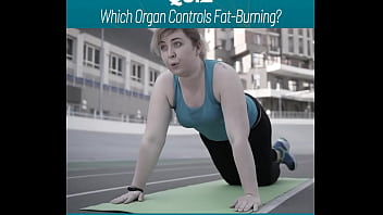 Fitness Instructor with a INCREDIBLE body https://shorturl.at/GV6ng