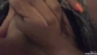 Soak, Vulgar and well plowed