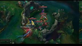 Careca comendo piranha safada do cabeludo