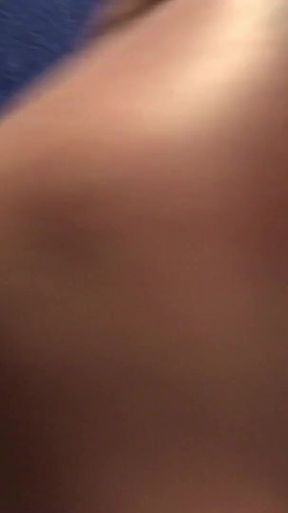 Cougar in high heels reveals her big tits and takes a big cock