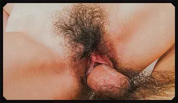 Konoha blows and fucks like a true pornstar Free streaming