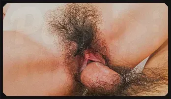 Konoha blows and fucks like a true pornstar