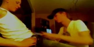 Danish - Denmark - Faggot - Homos - Boysontube - 179