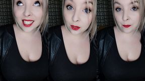 je ne sais pas quand vous vous couchez si vous vous masturbez ? moi c est ...