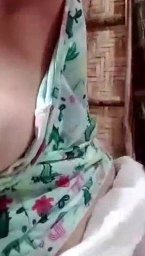 Sexy Filipino Asian Asian Porn