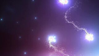 San Francisco Skaters Bones And Taylor Briggs Enjoys Unstoppable Blowjob