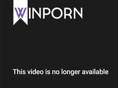 Amateur Porn Blowjob Cumshot Facial
