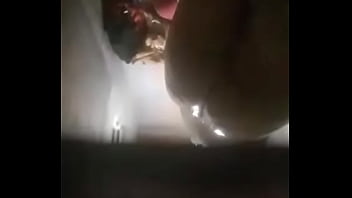 Cu&ntilde_ada