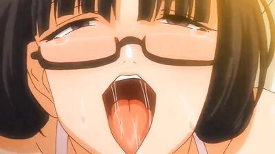 I'm going to bang my girl's mom like a pro, with my big tits and ass!
