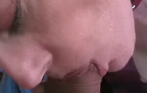 Outcall Cocksucker MILF