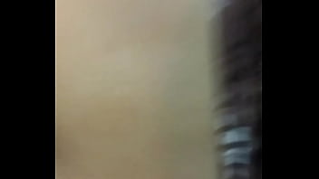VID-20170522-WA0059
