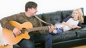 Kennedy Kressler & Anthony Rosano in Sexy Chicks Love Big Dicks #08, Scene #04