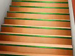 Quiet Figure of Impulse_24101802p0