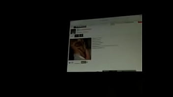 V&iacute_deo de verificaci&oacute_n