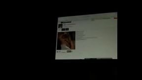 V&iacute_deo de verificaci&oacute_n