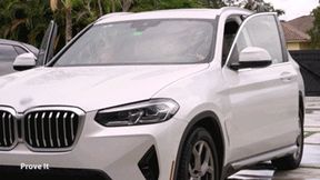 Piper Press in Free Use Weekend - Vol 1 - Prove it (HD-720p)