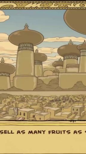 Thrilling moment from "Princess Trainer Gold Edition Uncensoed Part 4"