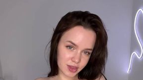 Community Creator
 @VirginLily @Boob Grab and #Teen #Naked #Shaved Pussy xxx sex video | Tik.Porn