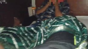 Desi Fucking Best Moments