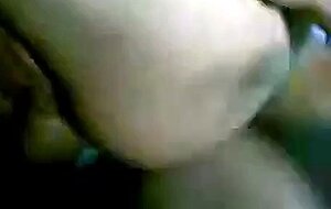 Romanian Adult Webcam - Carmen's Show