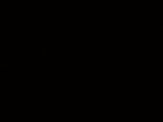 The Best Comeback (ASMR)